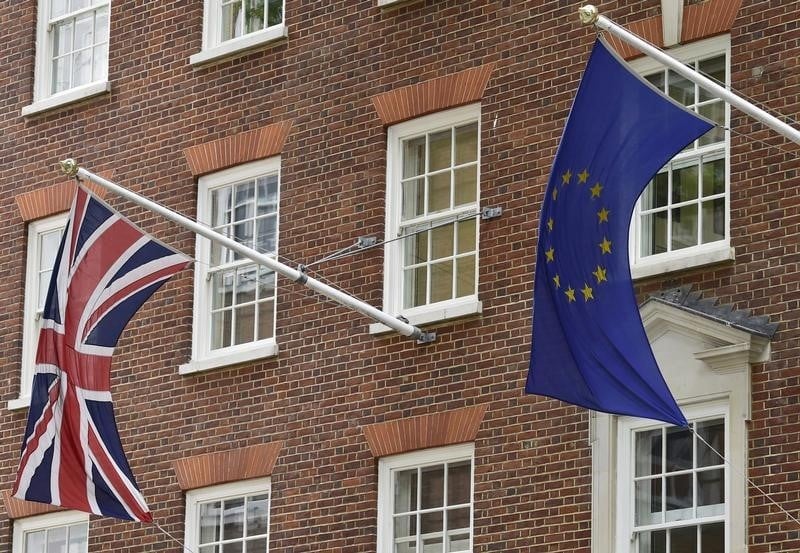 Londres aurait formule des exigences pour son maintien dans l'ue