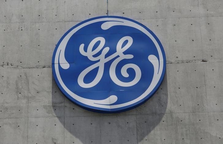 Ge ne peut tenir ses engagements de creations d'emploi