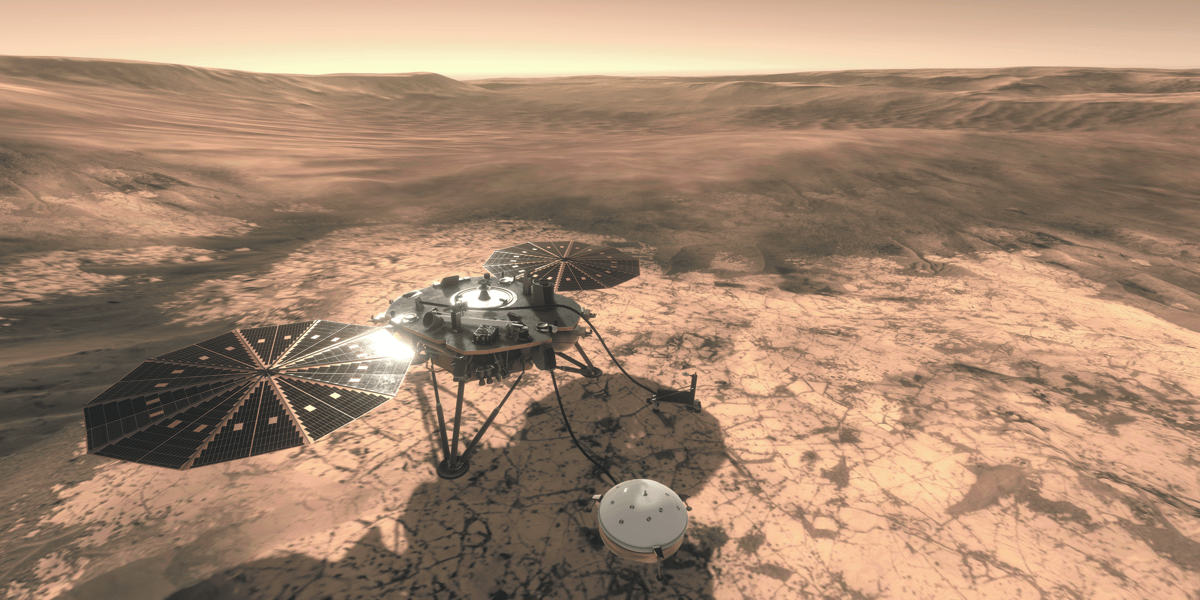 VR2Planets