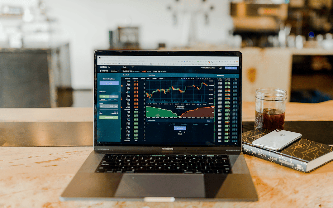 Fintech