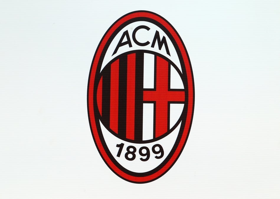 Football: investcorp en pourparlers exclusifs pour acheter l'ac milan