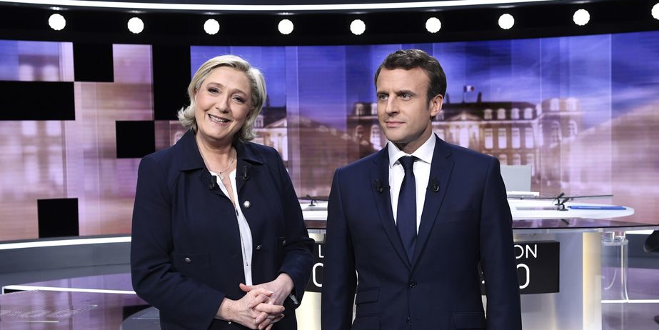 debat 2017