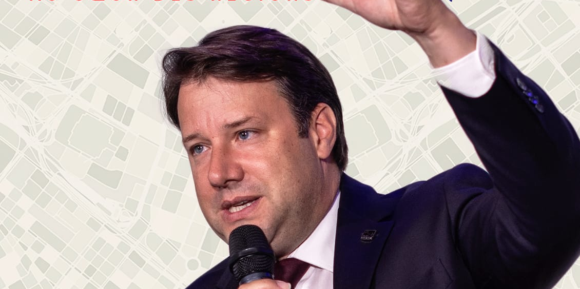 PDT Bretagne