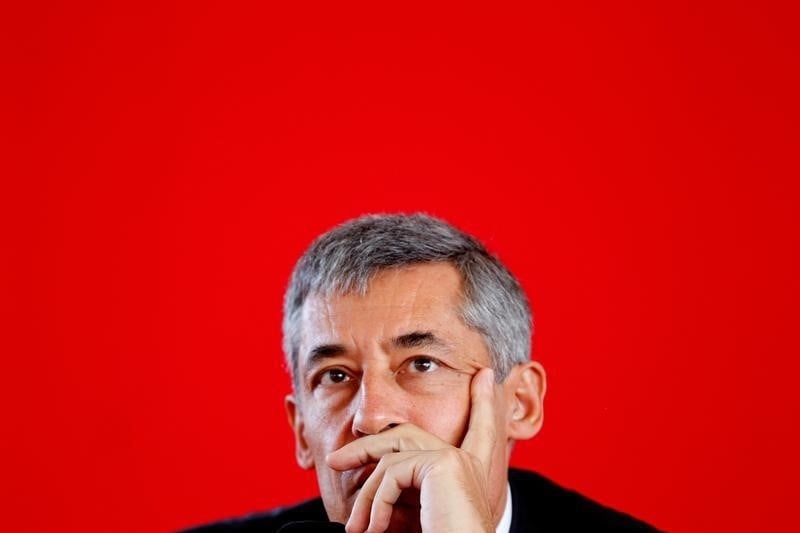 Henri Guaino sera jugé pour ses propos sur le juge Gentil