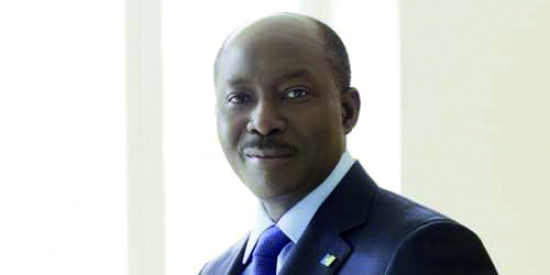Henri-Claude Oyima