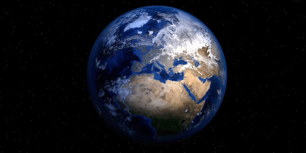 Sommet Afrique-France