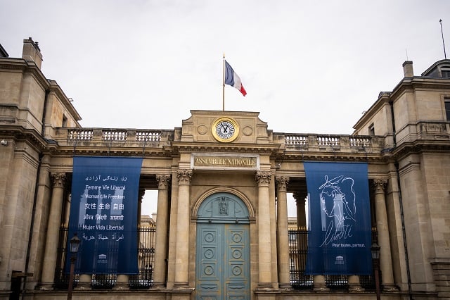 Le projet de loi de financement de la Sécurité sociale pour 2025 a été rejeté à l'unanimité en commission des affaires sociales ce vendredi.