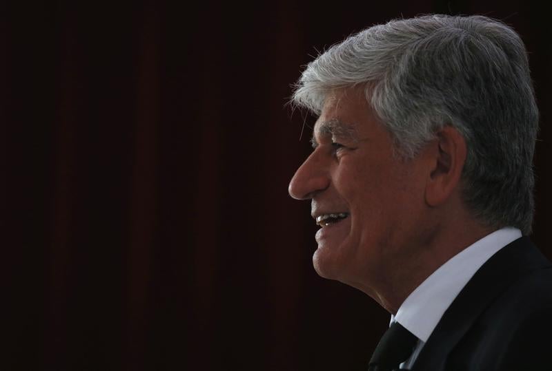 Le quatrième trimestre de Publicis plombé par les émergents