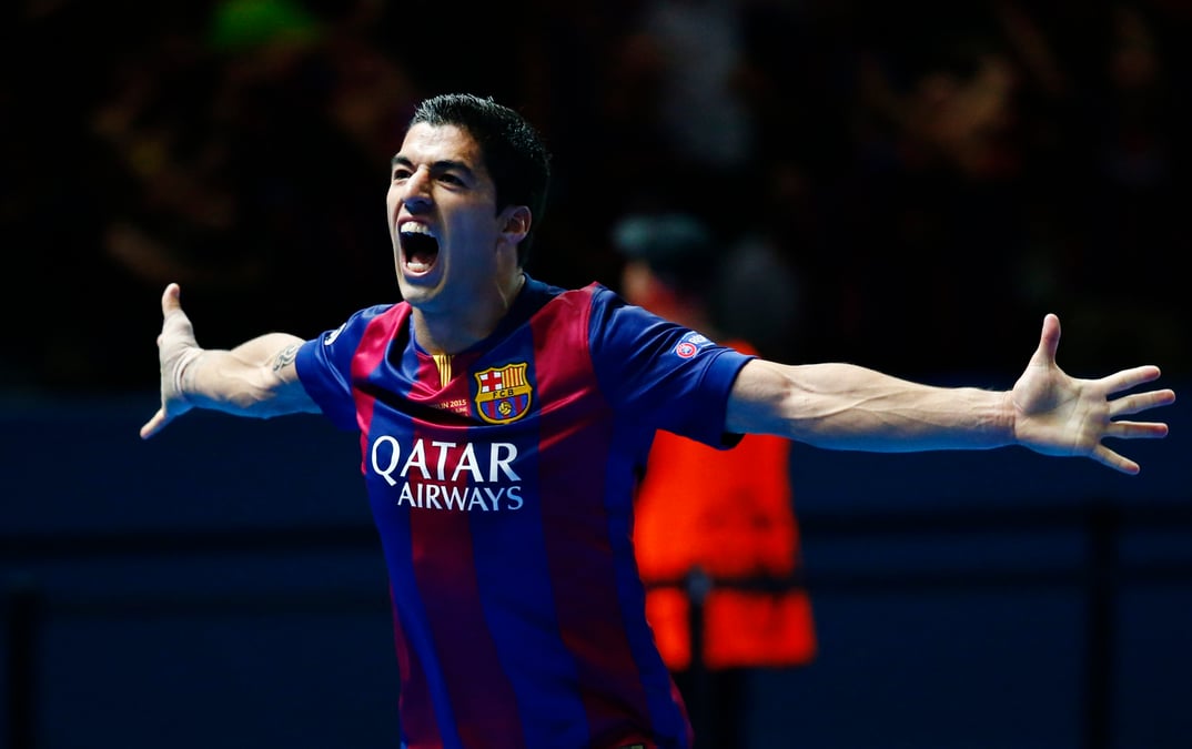 Le barca reprend par une victoire