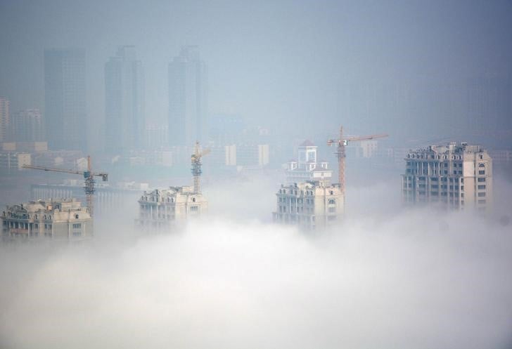 Comment materialiser l'accord de paris sur le climat