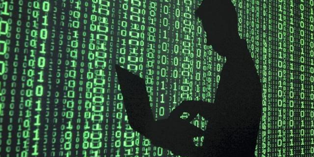 Aux yeux de l’exécutif, ce « campus cyber » a vocation à davantage fédérer l’écosystème français de la cybersécurité, tout en le positionnant, à l’échelle mondiale, comme un pôle d’excellence pour attirer les talents, et surtout les conserver.