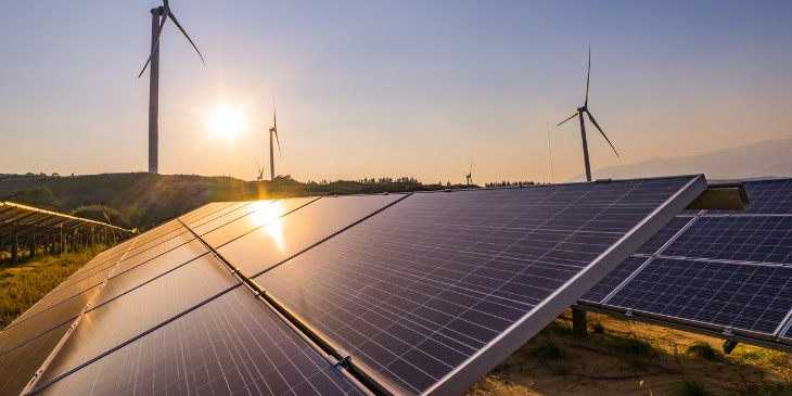 energiesrenouv