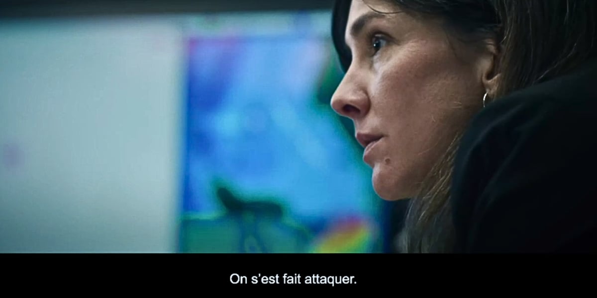 Photo d'illustration.