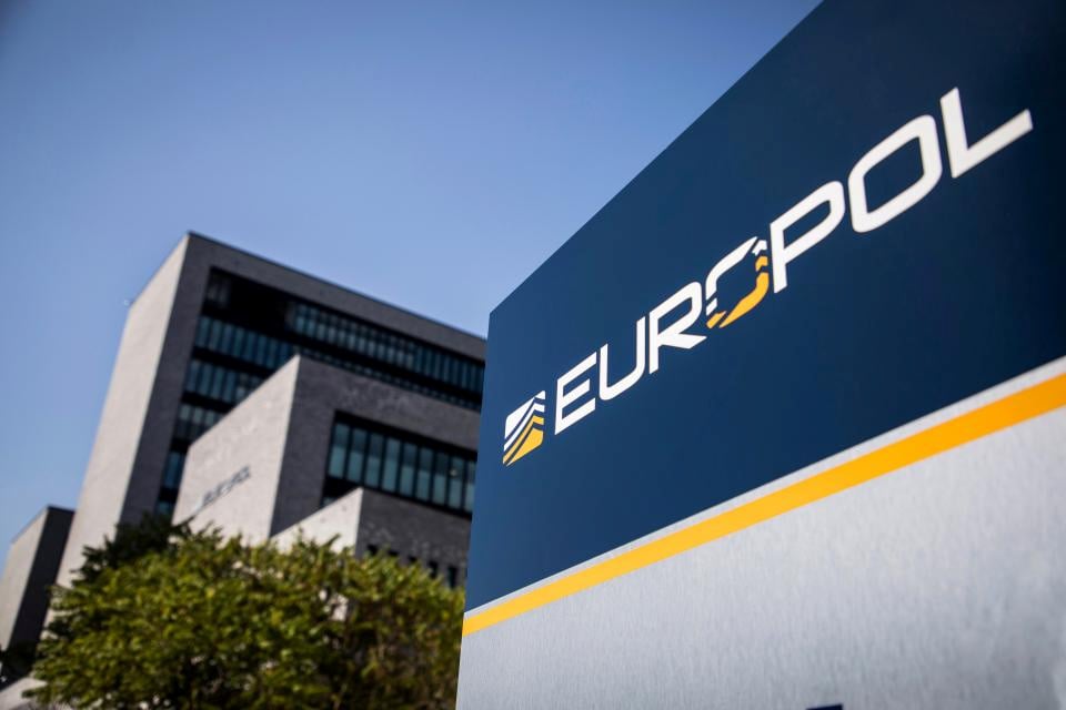 La menace djihadiste est toujours presente dans l'ue, selon europol