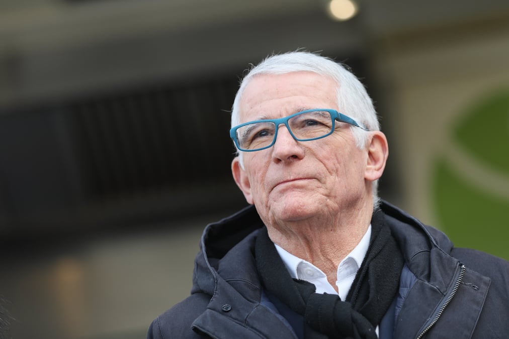 Candidat aux élections municipales à Toulouse, Pierre Cohen entend revoir la politique des mobilités sur la métropole.