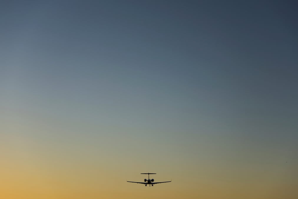 Gb: les regulateurs mettent en garde les compagnies aeriennes contre les pratiques prejudiciables