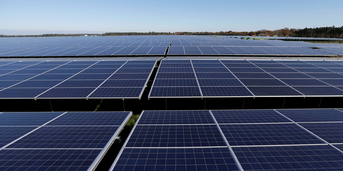 Le Japon prévoit que les énergies renouvelables couvrent 40% à 50% de sa production énergétique d’ici 2040.