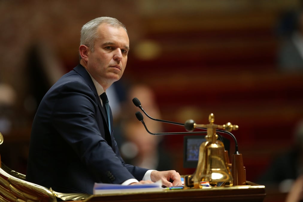 Les deputes verts de larem entre doutes et espoirs