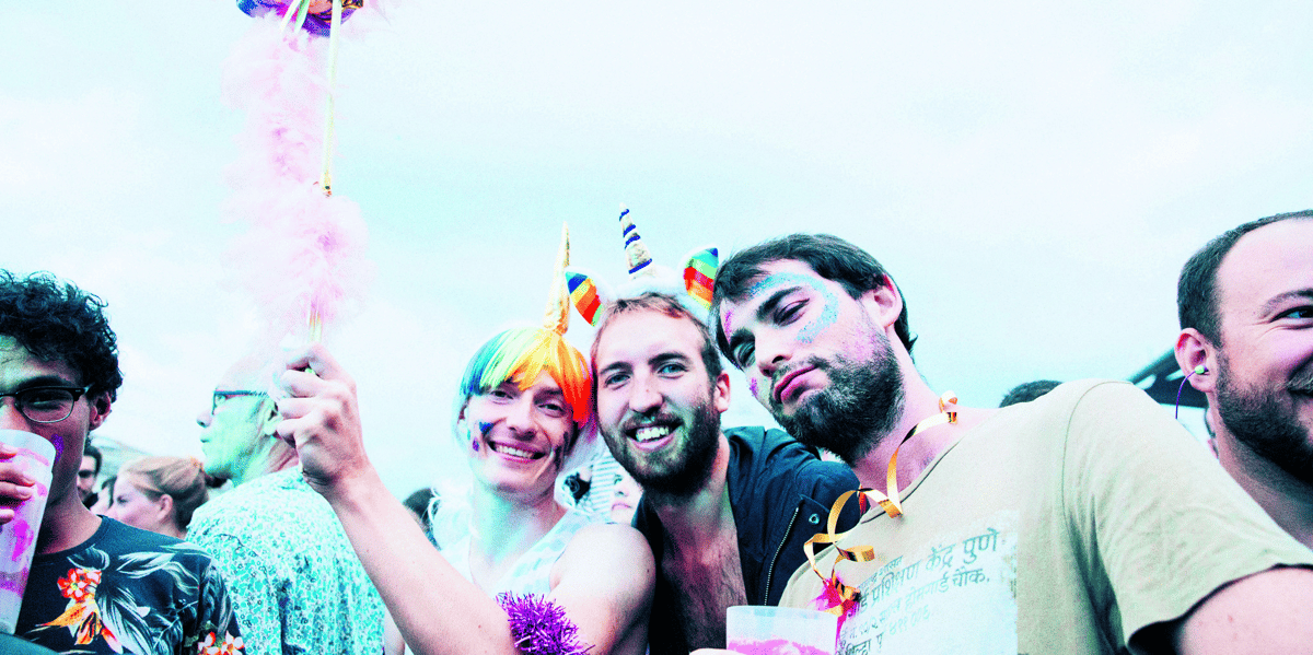 Photo d'illustration