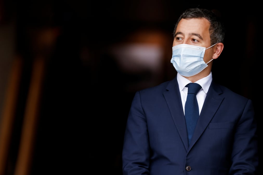 La france mobilise des effectifs supplementaires face a la menace terroriste