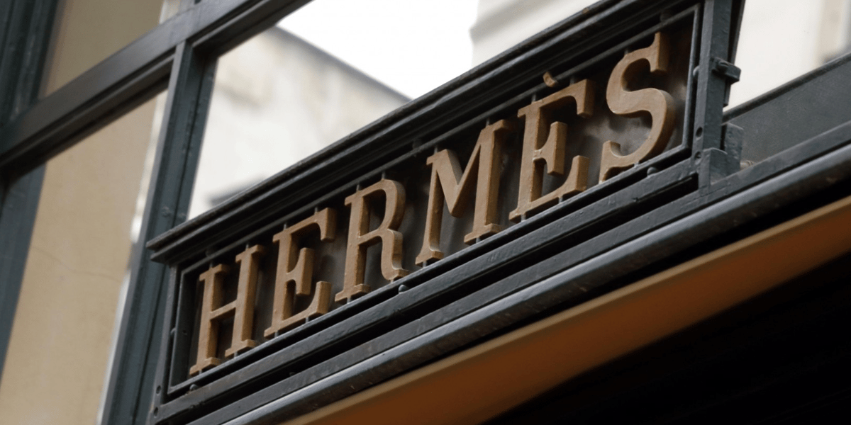hermès