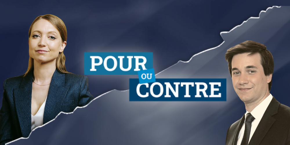 POUR CONTRE Lalucq Person