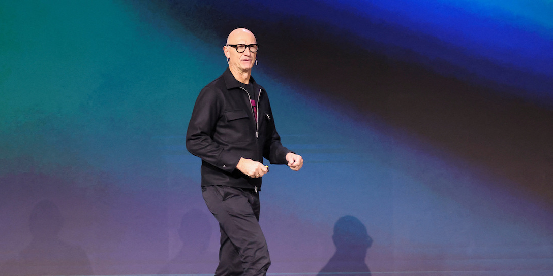 Tim Höttges