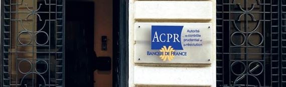 ACPR