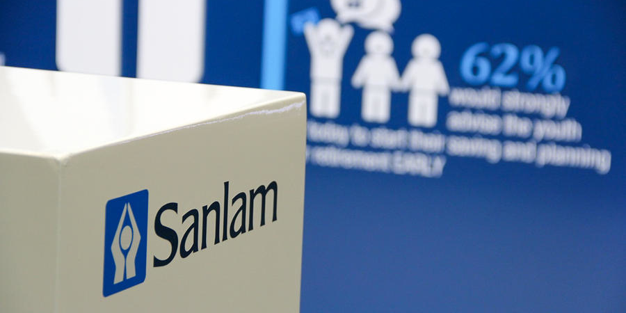 Sanlam