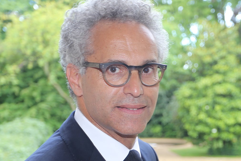 Bernard Cohen-Hadad va se mettre en retrait de ses activités patronales.