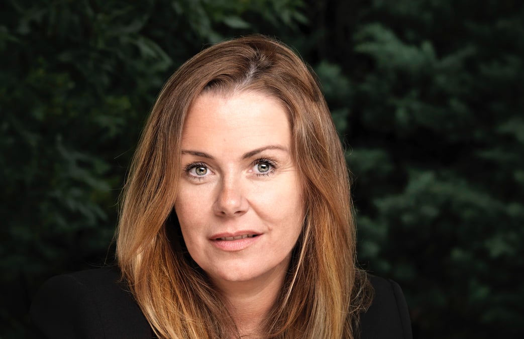 Stéphanie Ragu Medinsoft