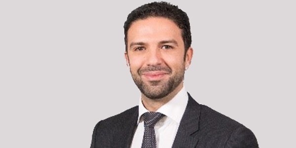 Fares Benouari