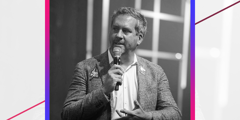 Clément Delpirou