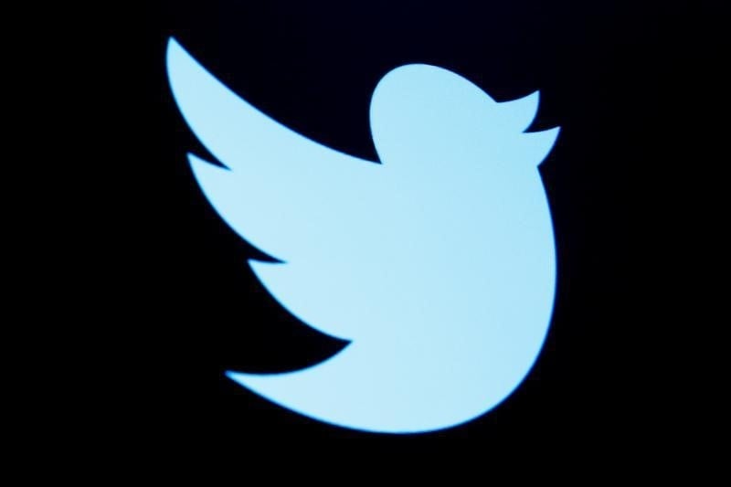 Twitter prevoit de licencier environ 300 personnes