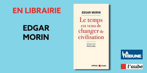 Livres-1-MORIN.png