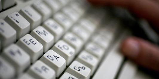 clavier