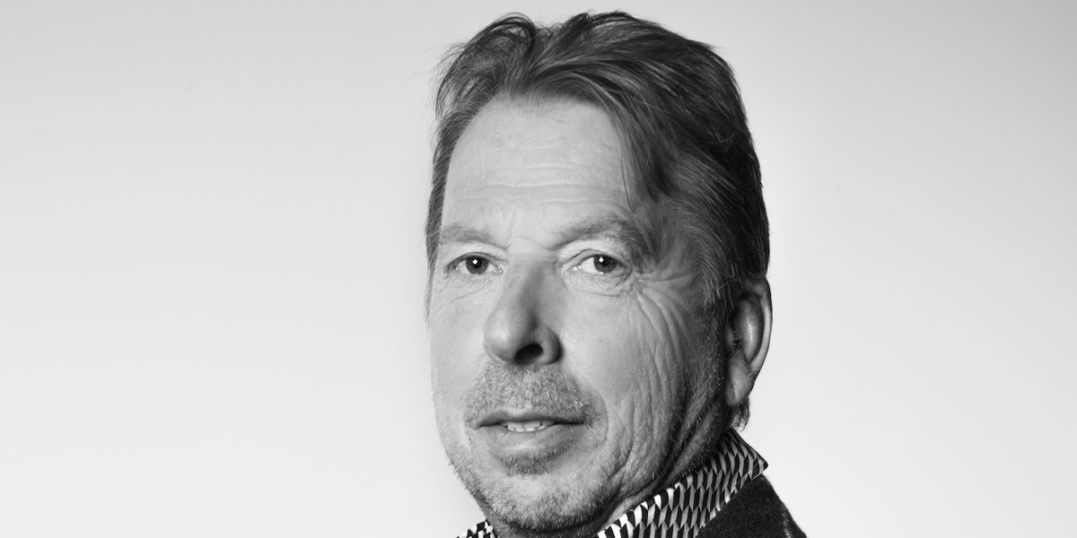 JP Schaeffer