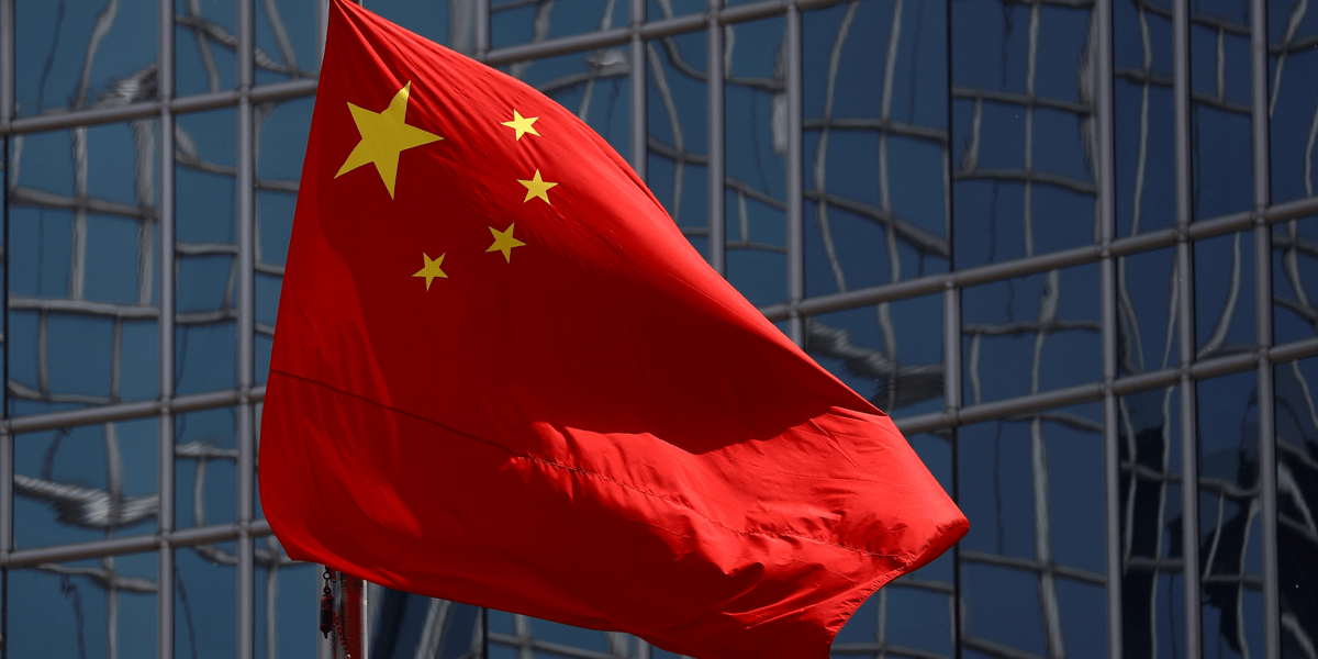La chine renonce a accueillir la coupe d'asie des nations