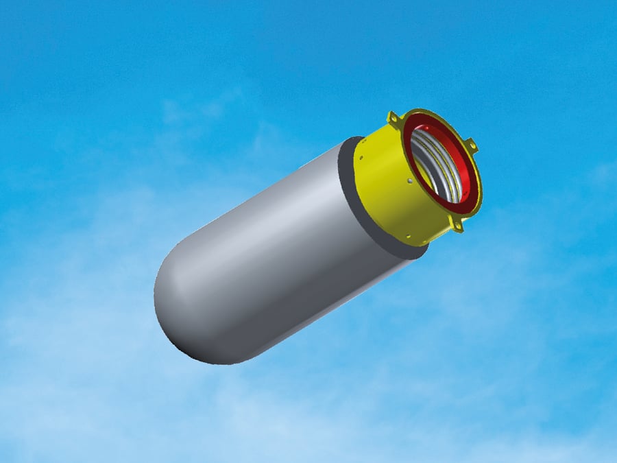 munitions rôdeuses Nexter MBDA Delair Novadem