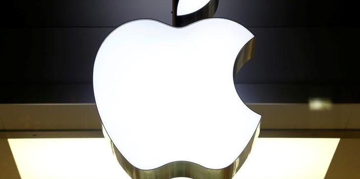 Un apple store evacue a zurich apres un incident sur une batterie d'iphone