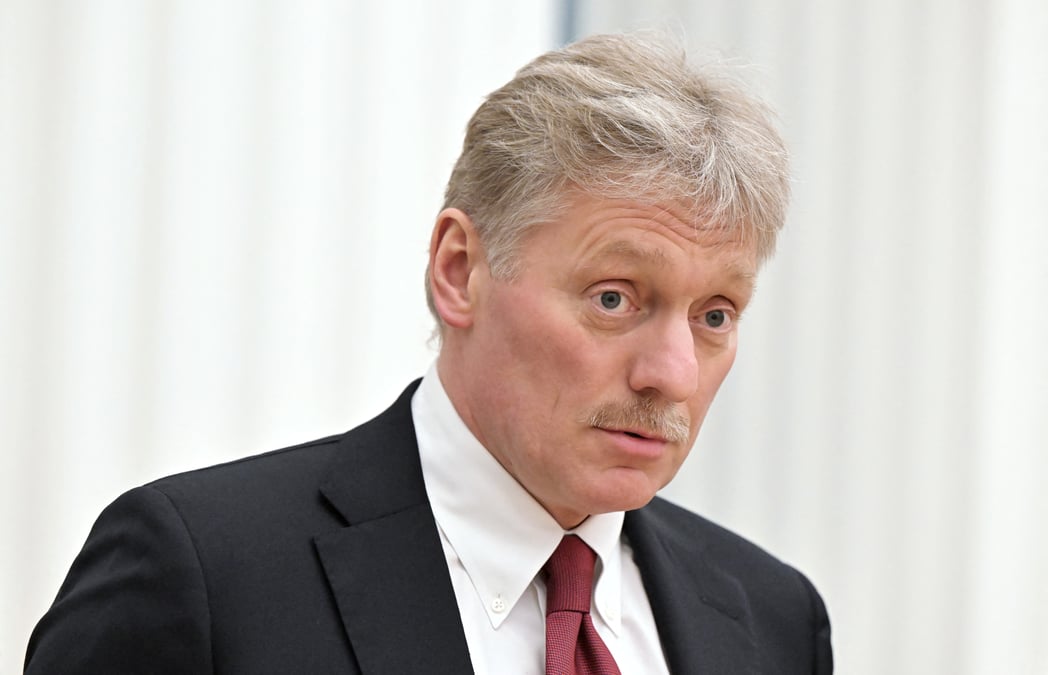 La russie evoque le modele neutre de l'autriche pour l'ukraine