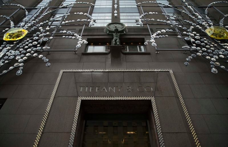 Les valeurs à suivre sur les marchés américains