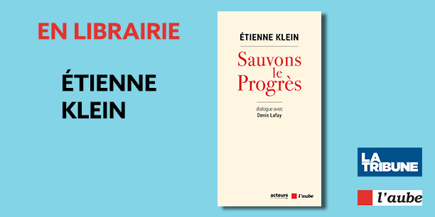 Livres-2-KLEIN.png