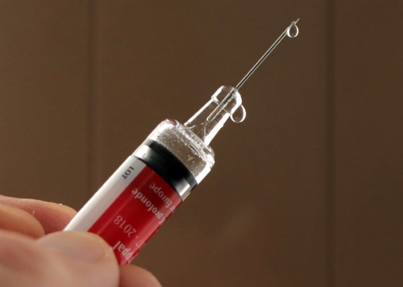 Aucun deces lie au vaccin contre la dengue aux philippines, dit sanofi