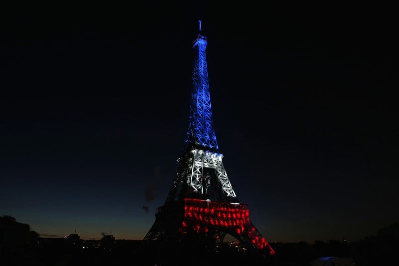 Le deficit commercial stable en avril