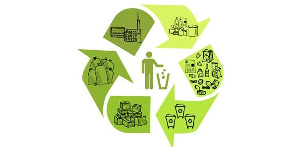 economie_circulaire_schéma