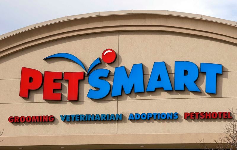BC Partners rachète Petsmart pour 8,7 milliards de dollars