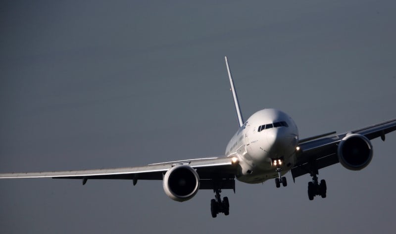 Nouveau tour d'appel d'offres pour l'aeroport de lyon