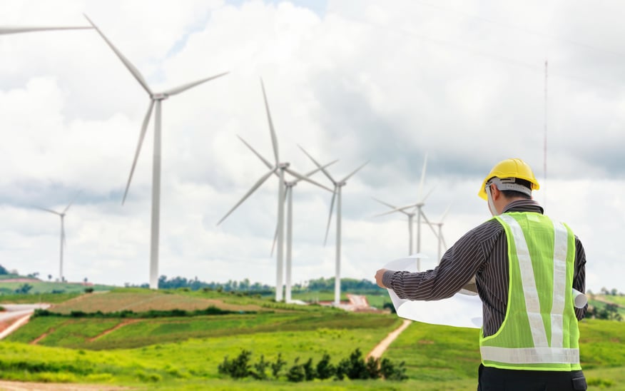 Eolien