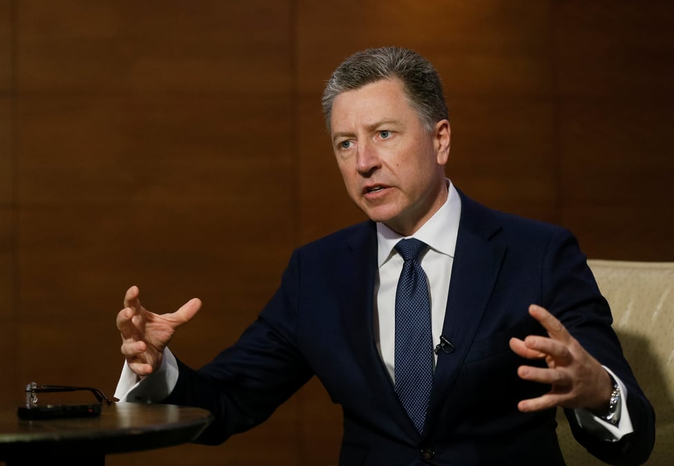 Les usa appellent les europeens a sanctionner moscou